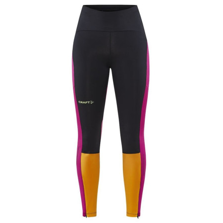 Дамски панталони Craft Pro Hypervent