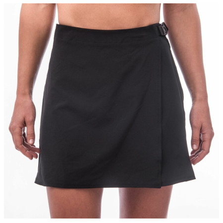 Пола за колоездене Sensor Helium