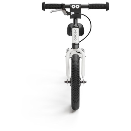 Колело за баланс Yedoo OneToo