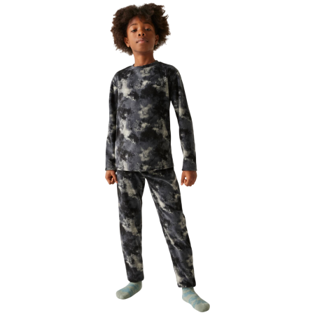 Детско термобельо Dare 2b Thermal BaseLayer Set