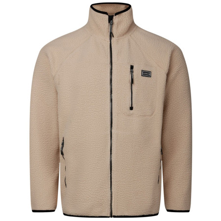 Функционален мъжки суитшърт Dare 2b Camber Fleece