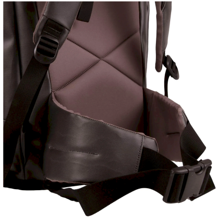 Раница за катерене Blue Ice Moonlight 35L Pack S/M