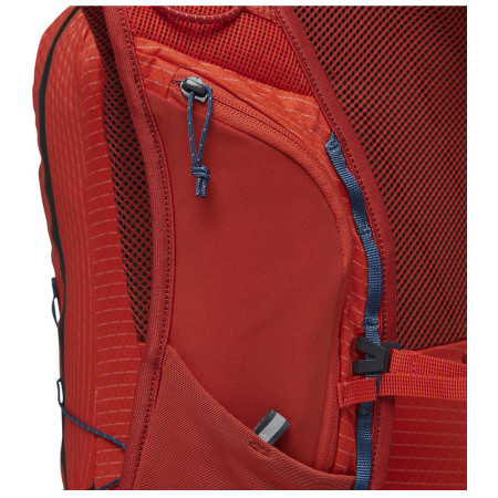 Раница Black Diamond Pursuit Backpack 15 L