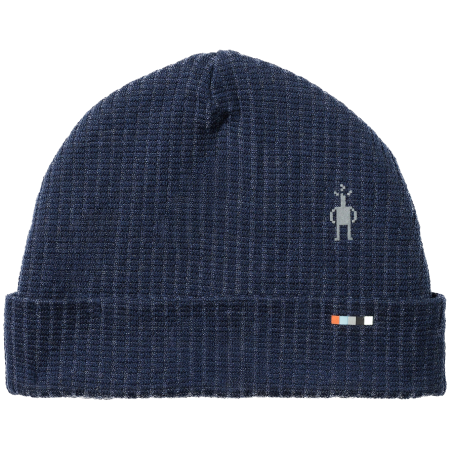 Шапка Smartwool Thermal Merino Rib Beanie