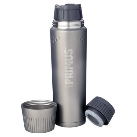 Термос Primus Trail Break Vacuum Bottle 1.0