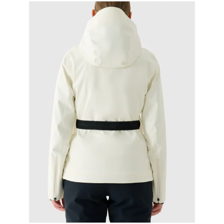 Дамско палто 4F Technical Jacket F0869