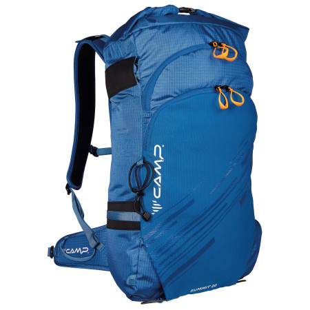 Раница Camp Summit 20