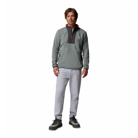 Мъжки суитшърт Columbia Sequoia Grove™ Ii Hz Fleece