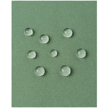 Детско яке Reima Vaeltava