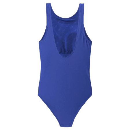 Дамски бански Aquawave Esten Wmns