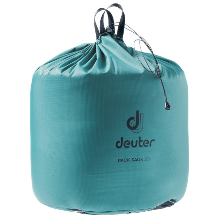 Торба за дрехи Deuter Pack Sack 10 2023