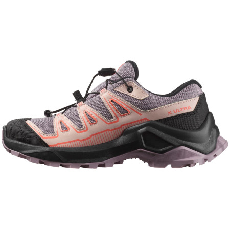 Детски обувки Salomon X Ultra Gore-Tex