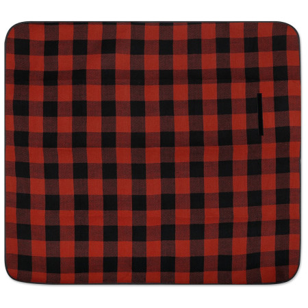Одеяло за пикник Regatta Matio Picnic Rug