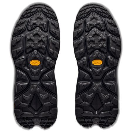 Мъжки трекинг обувки Hoka M Kaha 2 Frost Gtx
