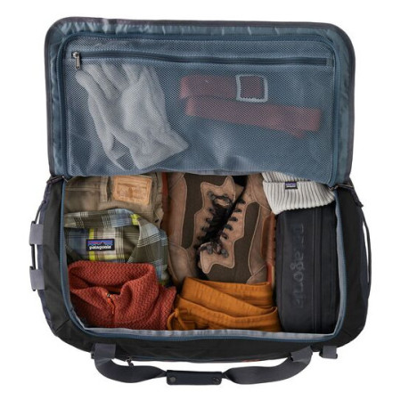 Пътен калъф Patagonia Black Hole Cube 6L