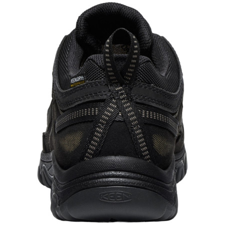 Мъжки обувки Keen Targhee IV WP M