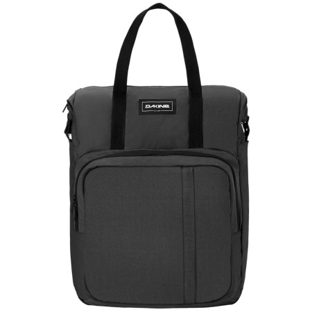 Раница Dakine Campus Hybrid Backpack