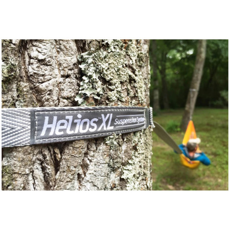 Ленти Eno Helios XL