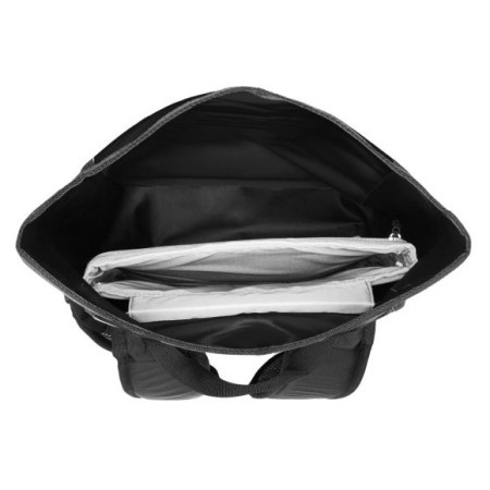 Раница Ortlieb Velocity 17L