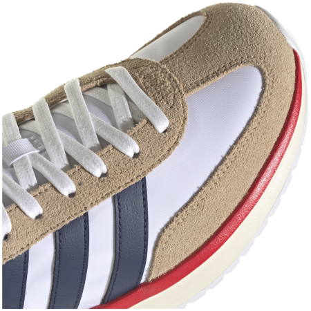 Мъжки обувки Adidas Run 70S 2.0