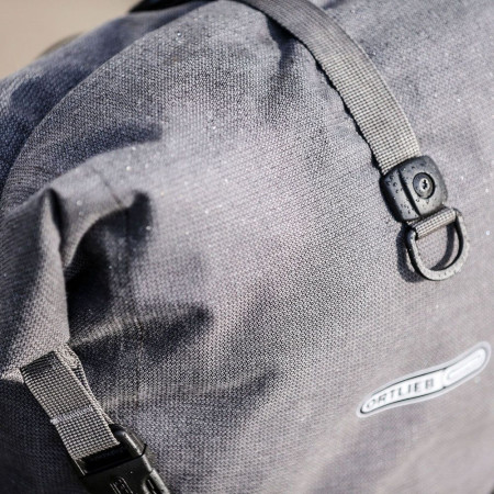 Чанта за багажник Ortlieb Back-Roller Urban