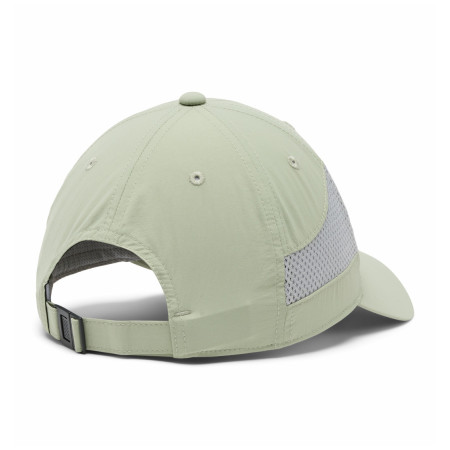 Шапка с козирка Columbia Tech Shade™ II Hat