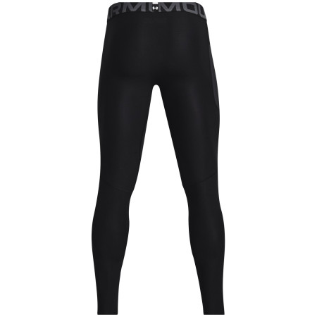 Мъжки дълъг клин Under Armour HG Armour Leggings