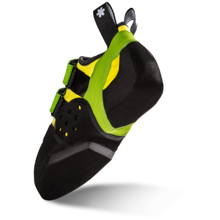 Еспадрили за катерене Ocún Ozone Plus QC