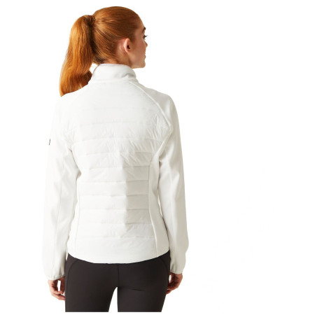 Дамско яке Regatta Wmn Clumber V Hyb