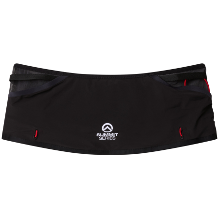 Лумбален колан The North Face Summit Run Belt