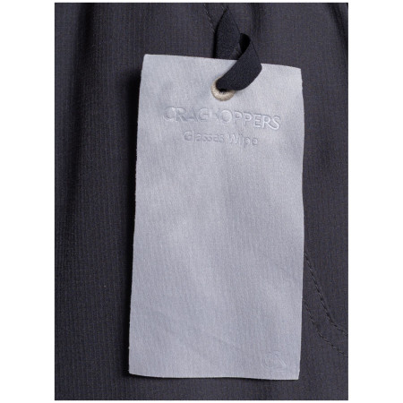 Мъжки панталони Craghoppers NosiLife Socco Trouser