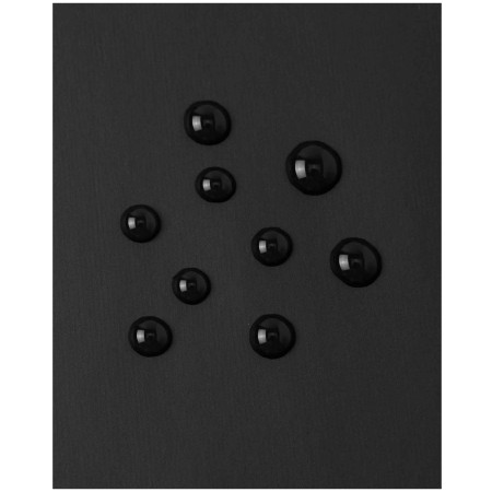 Детски непромокаем панталон Reima Lammikko