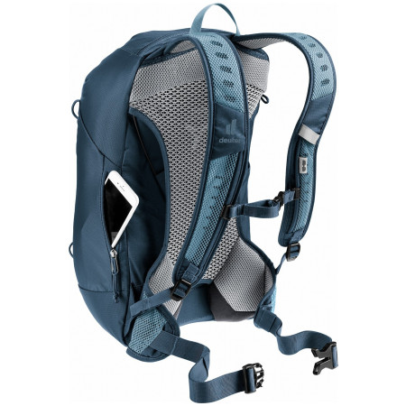 Раница Deuter AC Lite 17