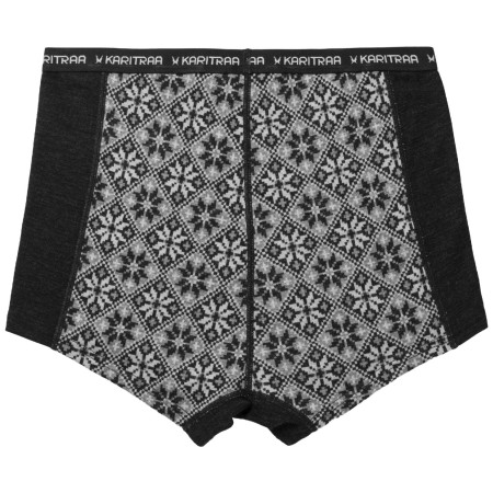 Дамски функционални боксерки Kari Traa Rose Boxer