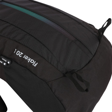 Раница Zulu Flaker 20 L