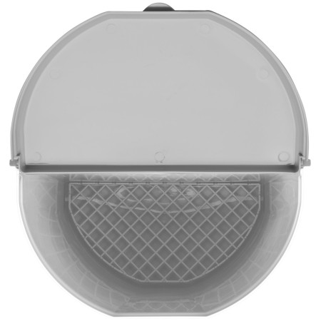 Кошче за отпадъци Brunner Pillar XL