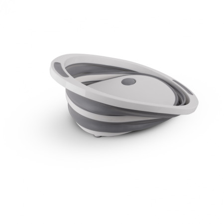 Мивка Brunner 3Ways Fold Away