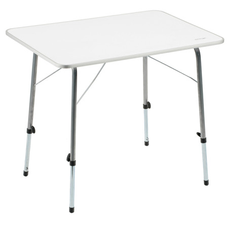 Маса Vango Birch (2018) бял