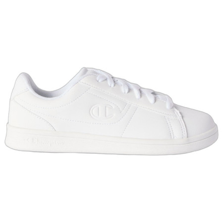 Детски маратонки Champion Ace Court U Gs Low Cut Shoe