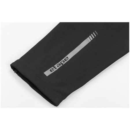 Мъжки панталони Etape EASY WS