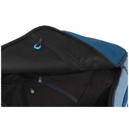 Пътна чанта Husky Glance 40L