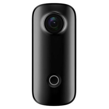 Камера SJCAM C100 черен
