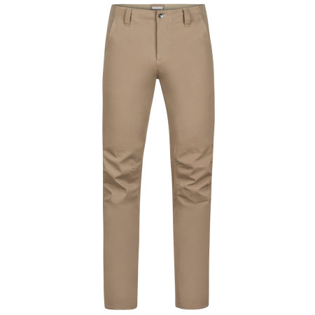 Мъжки панталони Marmot Durango Pant кафяв DesertKhaki