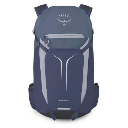 Туристическа раница Osprey Sportlite 22