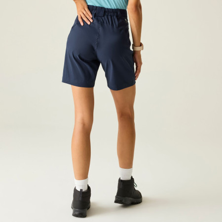 Дамски къси панталони Dare 2b Womens Torrek Short