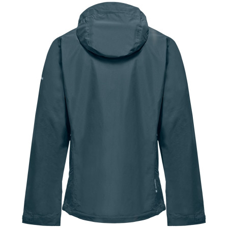 Мъжко яке Salewa Puez Aqua 4 Ptx 2.5L M Jacket