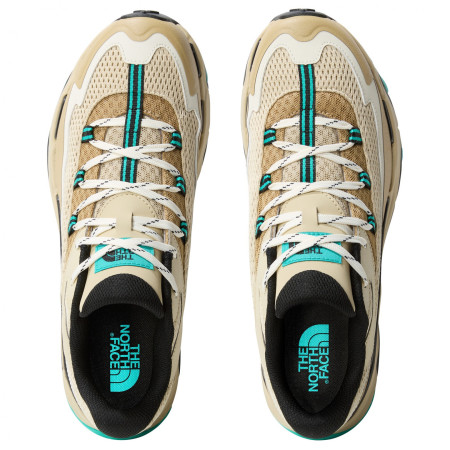 Мъжки обувки The North Face Vectiv Taraval