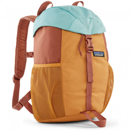 Детска раница Patagonia Refugito Day Pack 12L