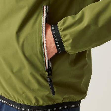 Мъжко яке Regatta Rehan