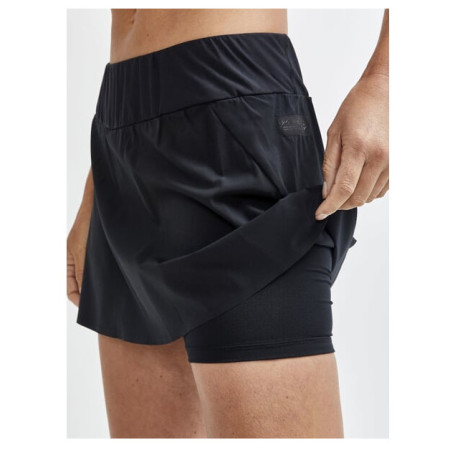 Дамска пола Craft PRO Hypervent 2 W